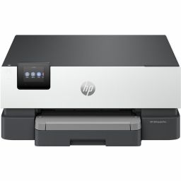 HP 5A0S3B